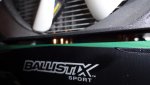 RAM Abstand720.JPG