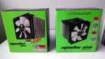 Verpackung beide720.JPG