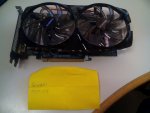 HD7850.jpg