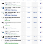 Bildschirmfoto 2015-01-19 um 16.42.00.png