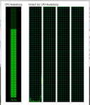 Cpu-Auslastung.PNG