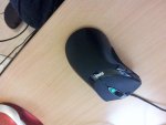 20150119_200212.jpg