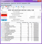 disk.png