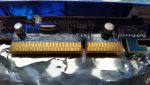 AGP Anschluss.jpg