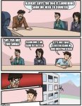 amd.jpg