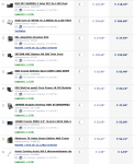 Bildschirmfoto 2015-01-20 um 15.10.14.png