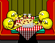 animierte-smilies-essen-trinken-124.gif