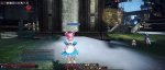 TERA_ScreenShot_20150120_153552.jpg