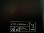 uploadfromtaptalk1421766426217.jpg