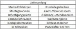 Lieferumfang.JPG