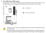 cmos h87-hd3.png