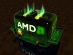 amd-wallpapers-green-amd-toaster-free.jpeg