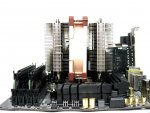 Noctua_NH-D9L_Einbau1.JPG