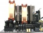Noctua_NH-D9L_Einbau3.JPG