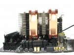 Noctua_NH-D9L_Einbau4.JPG