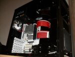 1417884093996.jpg