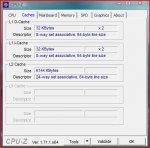 CPU-Z Caches.JPG
