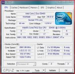 CPU-Z CPU.JPG