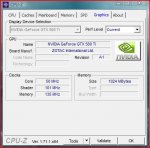 CPU-Z Graphics.JPG