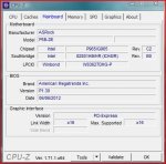 CPU-Z Mainboard.JPG