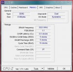 CPU-Z Memory.JPG