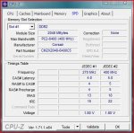 CPU-Z SPD Slot 1.JPG