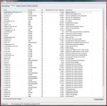 Task Manager Prozesse 1-2.JPG