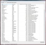 Task Manager Prozesse 2-2.JPG