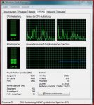 Task-Manager Leistung.JPG