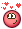 smilie_love_272.gif