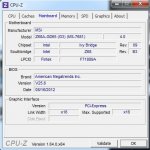 Z68A-GD65-G3_rev.jpg