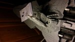 venator 3.jpg