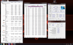 linx 4,2core 4,2 uncore 2 ram 2,5 stunden.png
