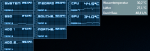 CPU Z Xeon 5650 Test BF.PNG