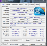 CPU Z Xeon 5650.PNG