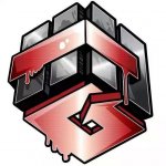 uploadfromtaptalk1421821384985.jpg