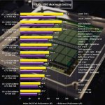 nvidia-geforce-gtx-96lfr46.jpg