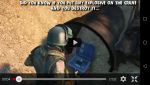 uploadfromtaptalk1421838289645.png