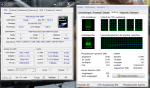 cpu.PNG