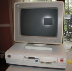 thm_IBM_PS2-8530.jpg