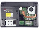Medion-Akoya-MD99170-745x559-1a81fb3f9ee4c087.jpg