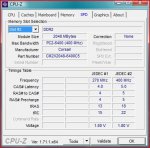 CPU-Z SPD Slot 2.JPG