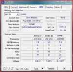 CPU-Z SPD Slot 3.JPG