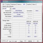 CPU-Z SPD Slot 4.JPG