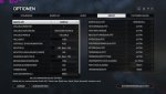 bf420150121165204323.jpg