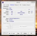 Mainboard (1).PNG