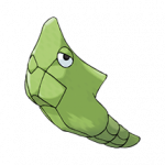 011.png