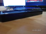 SAM_0731.JPG