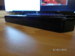 SAM_0732.JPG