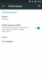 uploadfromtaptalk1421866864287.jpg